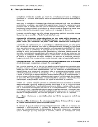 20201123_Minuta do Prospecto Preliminar_cortel.pdf