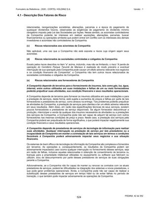 20201123_Minuta do Prospecto Preliminar_cortel.pdf
