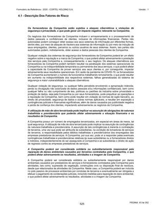 20201123_Minuta do Prospecto Preliminar_cortel.pdf