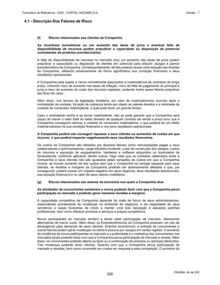 20201123_Minuta do Prospecto Preliminar_cortel.pdf