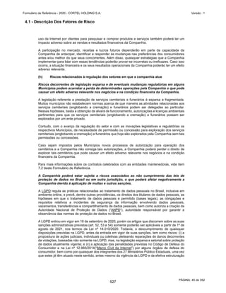 20201123_Minuta do Prospecto Preliminar_cortel.pdf