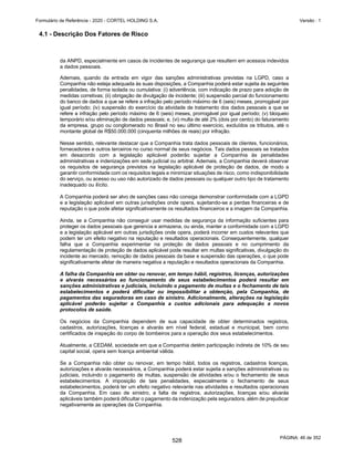 20201123_Minuta do Prospecto Preliminar_cortel.pdf