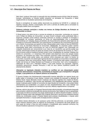 20201123_Minuta do Prospecto Preliminar_cortel.pdf