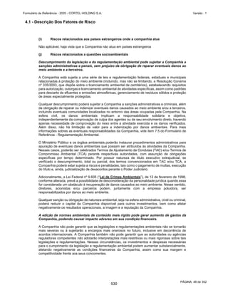 20201123_Minuta do Prospecto Preliminar_cortel.pdf