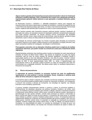 20201123_Minuta do Prospecto Preliminar_cortel.pdf