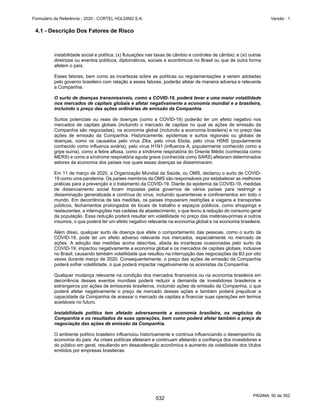 20201123_Minuta do Prospecto Preliminar_cortel.pdf