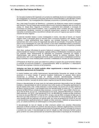 20201123_Minuta do Prospecto Preliminar_cortel.pdf