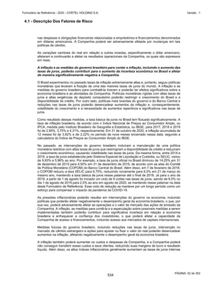 20201123_Minuta do Prospecto Preliminar_cortel.pdf