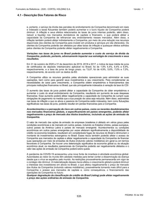 20201123_Minuta do Prospecto Preliminar_cortel.pdf