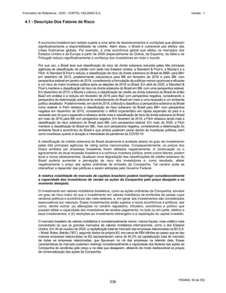 20201123_Minuta do Prospecto Preliminar_cortel.pdf