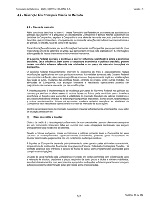 20201123_Minuta do Prospecto Preliminar_cortel.pdf