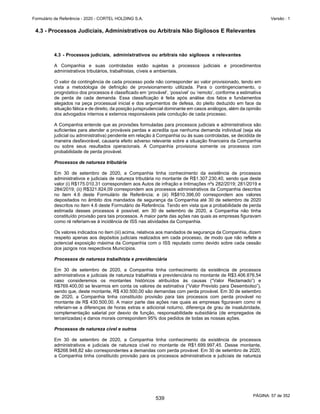 20201123_Minuta do Prospecto Preliminar_cortel.pdf