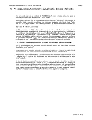 20201123_Minuta do Prospecto Preliminar_cortel.pdf