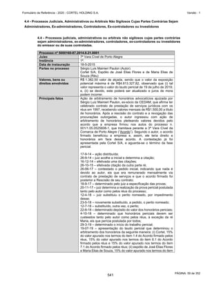 20201123_Minuta do Prospecto Preliminar_cortel.pdf