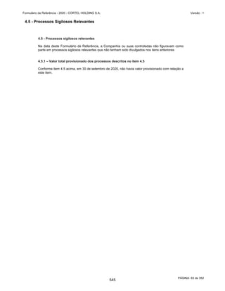 20201123_Minuta do Prospecto Preliminar_cortel.pdf