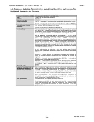 20201123_Minuta do Prospecto Preliminar_cortel.pdf