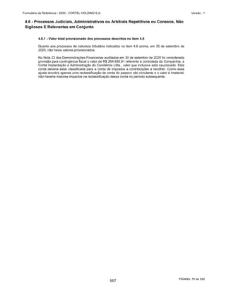 20201123_Minuta do Prospecto Preliminar_cortel.pdf