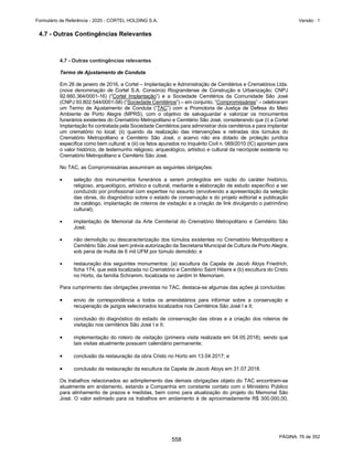 20201123_Minuta do Prospecto Preliminar_cortel.pdf
