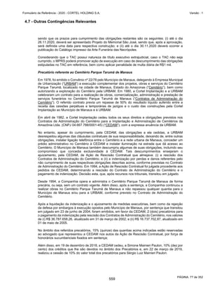 20201123_Minuta do Prospecto Preliminar_cortel.pdf