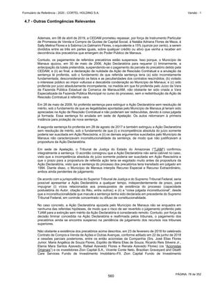 20201123_Minuta do Prospecto Preliminar_cortel.pdf
