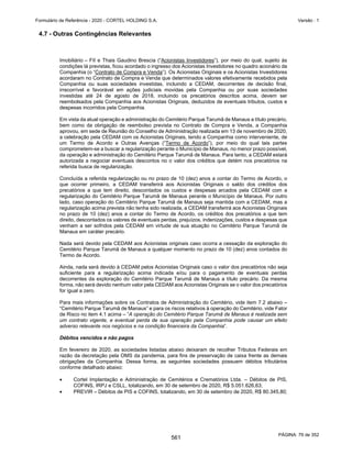 20201123_Minuta do Prospecto Preliminar_cortel.pdf