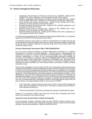 20201123_Minuta do Prospecto Preliminar_cortel.pdf