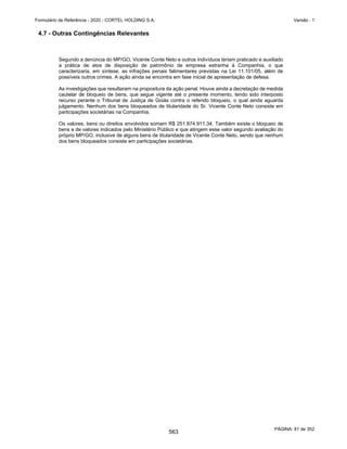 20201123_Minuta do Prospecto Preliminar_cortel.pdf