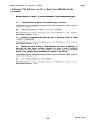 20201123_Minuta do Prospecto Preliminar_cortel.pdf