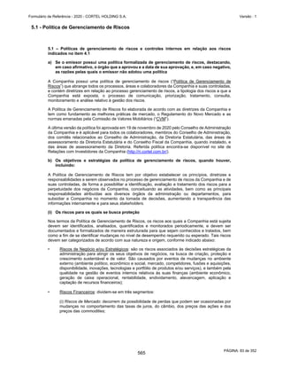 20201123_Minuta do Prospecto Preliminar_cortel.pdf