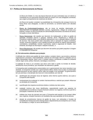 20201123_Minuta do Prospecto Preliminar_cortel.pdf