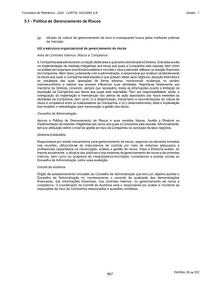 20201123_Minuta do Prospecto Preliminar_cortel.pdf