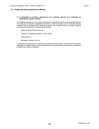 20201123_Minuta do Prospecto Preliminar_cortel.pdf