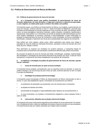 20201123_Minuta do Prospecto Preliminar_cortel.pdf