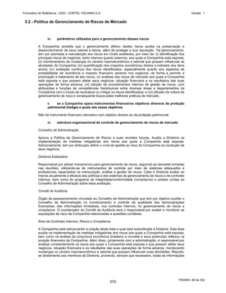 20201123_Minuta do Prospecto Preliminar_cortel.pdf