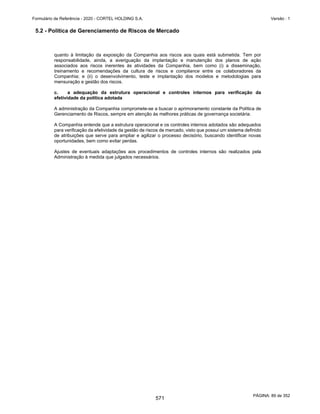 20201123_Minuta do Prospecto Preliminar_cortel.pdf