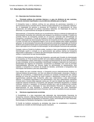 20201123_Minuta do Prospecto Preliminar_cortel.pdf