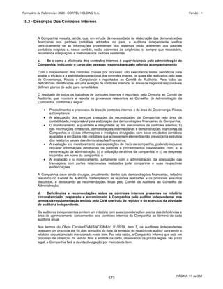 20201123_Minuta do Prospecto Preliminar_cortel.pdf