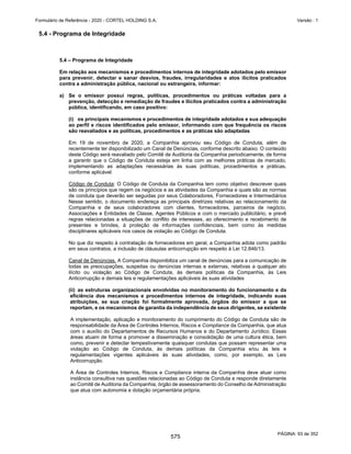 20201123_Minuta do Prospecto Preliminar_cortel.pdf