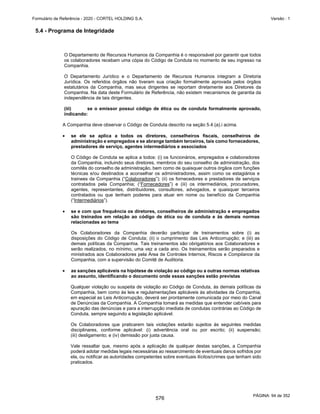 20201123_Minuta do Prospecto Preliminar_cortel.pdf