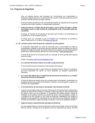 20201123_Minuta do Prospecto Preliminar_cortel.pdf