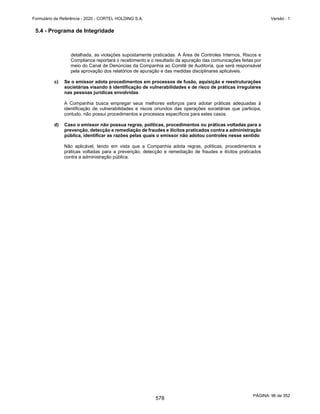 20201123_Minuta do Prospecto Preliminar_cortel.pdf