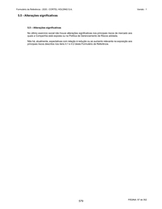 20201123_Minuta do Prospecto Preliminar_cortel.pdf