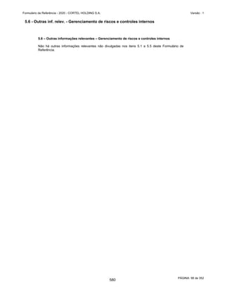 20201123_Minuta do Prospecto Preliminar_cortel.pdf