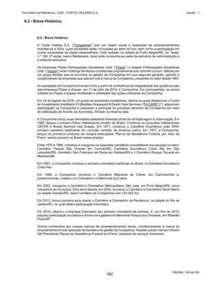 20201123_Minuta do Prospecto Preliminar_cortel.pdf