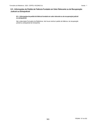 20201123_Minuta do Prospecto Preliminar_cortel.pdf