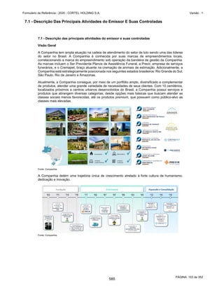 20201123_Minuta do Prospecto Preliminar_cortel.pdf