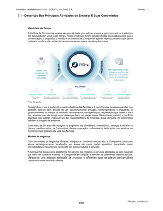 20201123_Minuta do Prospecto Preliminar_cortel.pdf