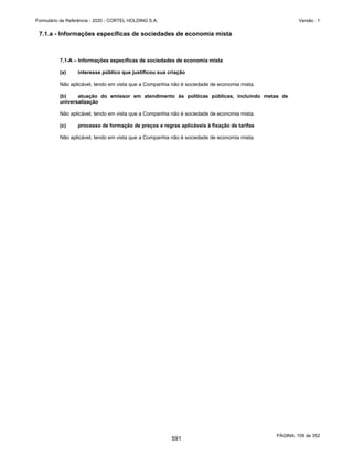 20201123_Minuta do Prospecto Preliminar_cortel.pdf