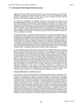 20201123_Minuta do Prospecto Preliminar_cortel.pdf