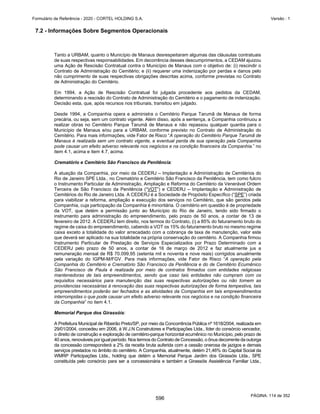 20201123_Minuta do Prospecto Preliminar_cortel.pdf